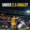 Levante vs Sevilla: Under 2.5 Goluri – Meci de Supraviețuire!