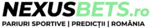 NexusBets.ro