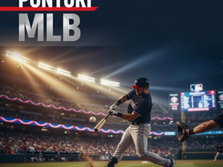 Pronostic Milwaukee Brewers @ St. Louis Cardinals: analiză MLB, cote și pont pariuri