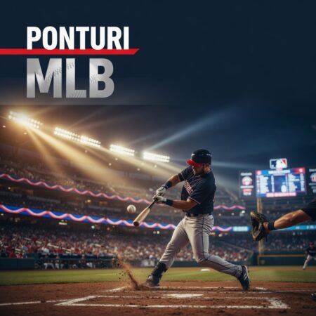 Pronostic LA Dodgers @ Houston Astros: analiză MLB, cote și pont pentru pariuri