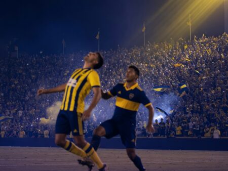 Barcelona SC vs CA Boca Juniors – analiză, cote și pronostic pentru pariuri