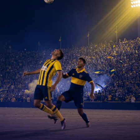 Barcelona SC vs CA Boca Juniors – analiză, cote și pronostic pentru pariuri
