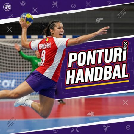 Pronostic Füchse Berlin vs Veszprém: analiză EHF Champions League, cote și pont handbal