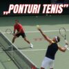Pronostic Karolina Pliskova vs Jessica Bouzas Maneiro: cote Superbet, analiză WTA Roma și pont