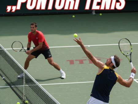 Pronostic Karolina Pliskova vs Jessica Bouzas Maneiro: cote Superbet, analiză WTA Roma și pont