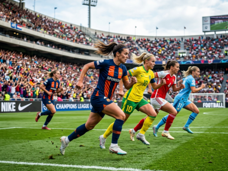 Pronostic Brighton W vs Arsenal W: cote Superbet, analiză și pont pentru fotbal feminin