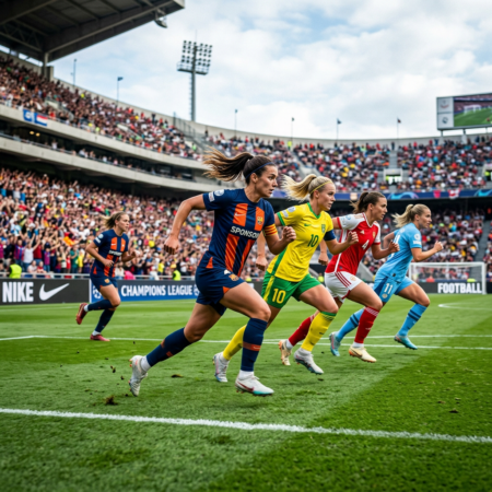 Pronostic Brighton W vs Arsenal W: cote Superbet, analiză și pont pentru fotbal feminin